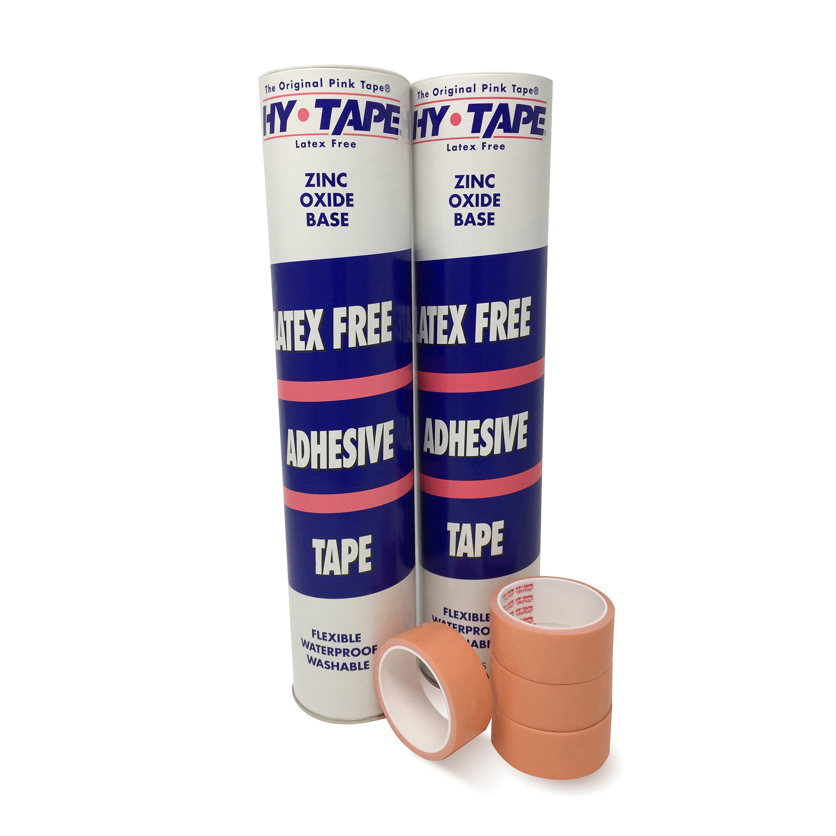 Lakewood Products Infant Measuring Tapes - Tyvek 60 (150 cm